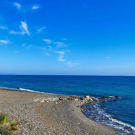 Loving Mediterranean Home Estepona Bagian luar foto