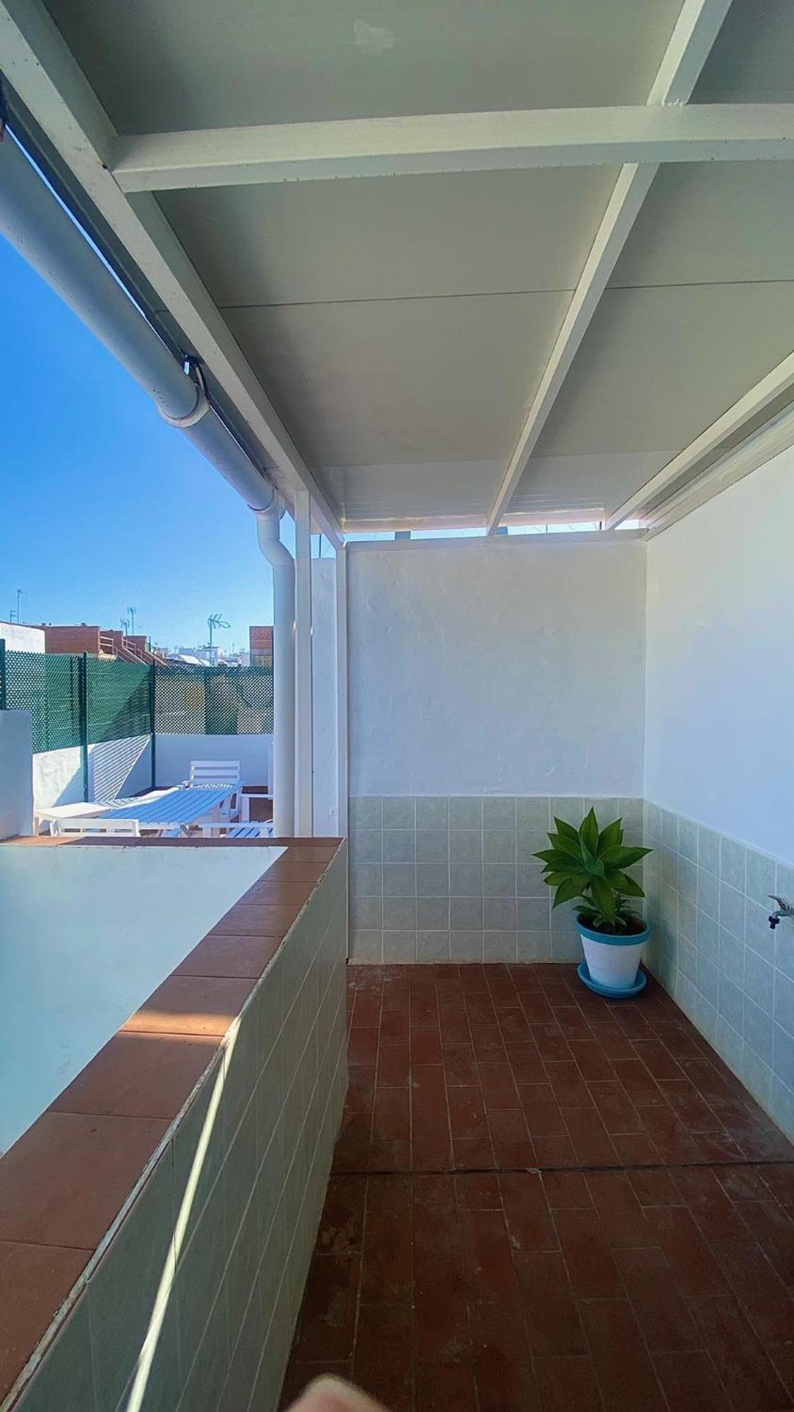 Loving Mediterranean Home Estepona Bagian luar foto